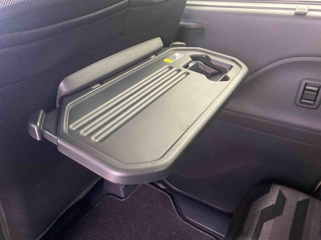 タントファンクロス　タイヤ新品　保証付きナビ　ＥＴＣ　バックカメラ（静岡県）の中古車