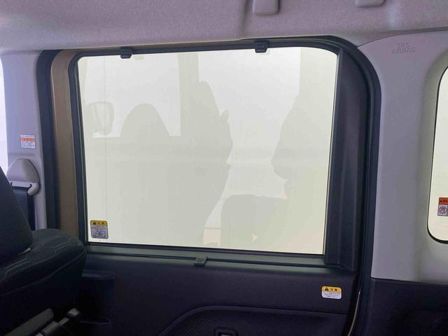 タントファンクロス　タイヤ新品　保証付きナビ　ＥＴＣ　バックカメラ（静岡県）の中古車