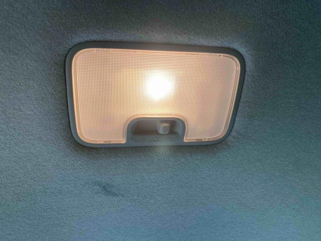 タントファンクロス　タイヤ新品　保証付きナビ　ＥＴＣ　バックカメラ（静岡県）の中古車