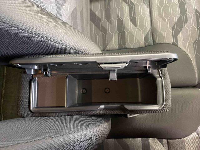 タントファンクロス　タイヤ新品　保証付きナビ　ＥＴＣ　バックカメラ（静岡県）の中古車