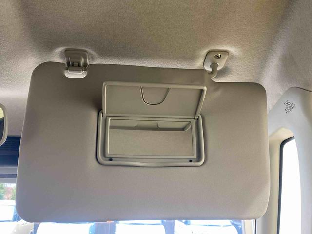 タントファンクロス　タイヤ新品　保証付きナビ　ＥＴＣ　バックカメラ（静岡県）の中古車