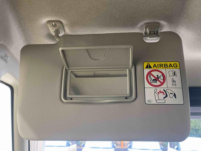 タントファンクロス　タイヤ新品　保証付きナビ　ＥＴＣ　バックカメラ（静岡県）の中古車