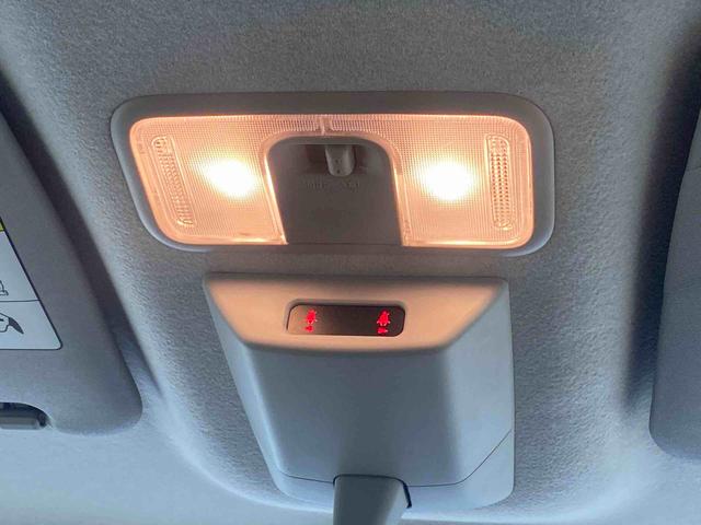 タントファンクロス　タイヤ新品　保証付きナビ　ＥＴＣ　バックカメラ（静岡県）の中古車