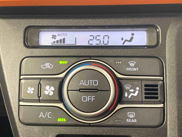 タントファンクロス　タイヤ新品　保証付きナビ　ＥＴＣ　バックカメラ（静岡県）の中古車