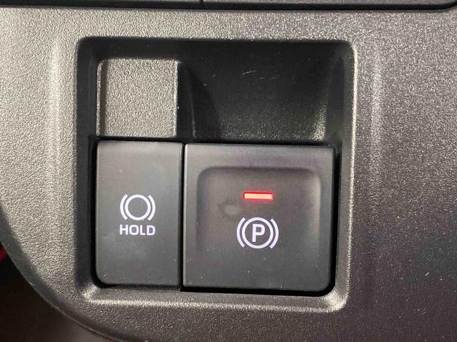 タントファンクロス　タイヤ新品　保証付きナビ　ＥＴＣ　バックカメラ（静岡県）の中古車