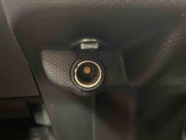 タントファンクロス　タイヤ新品　保証付きナビ　ＥＴＣ　バックカメラ（静岡県）の中古車