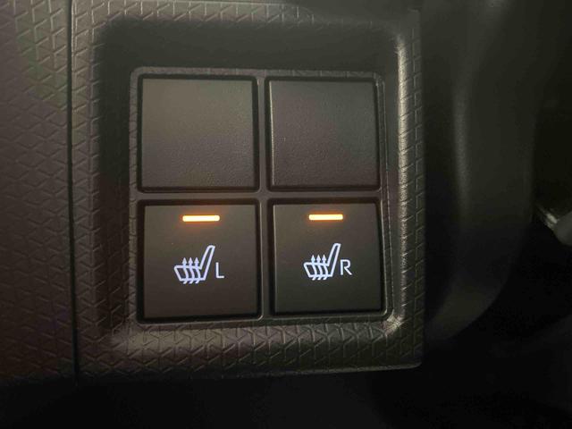 タントファンクロス　タイヤ新品　保証付きナビ　ＥＴＣ　バックカメラ（静岡県）の中古車