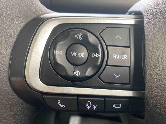 タントファンクロス　タイヤ新品　保証付きナビ　ＥＴＣ　バックカメラ（静岡県）の中古車