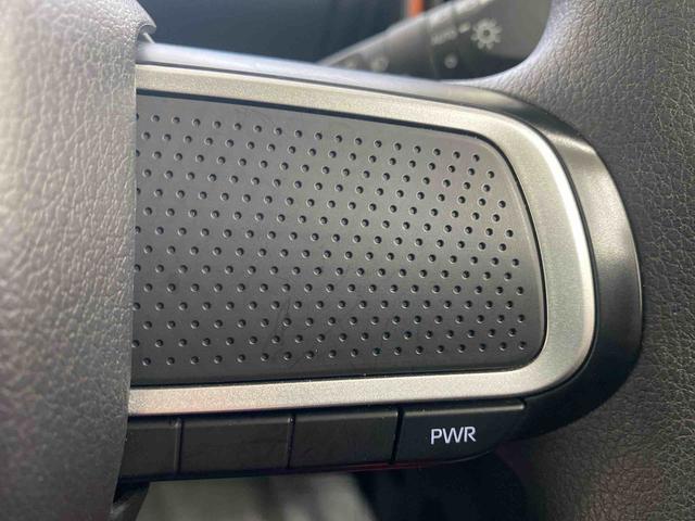 タントファンクロス　タイヤ新品　保証付きナビ　ＥＴＣ　バックカメラ（静岡県）の中古車