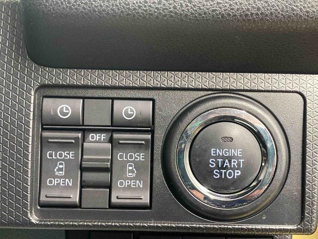 タントファンクロス　タイヤ新品　保証付きナビ　ＥＴＣ　バックカメラ（静岡県）の中古車