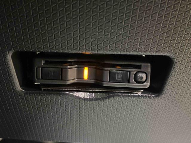 タントファンクロス　タイヤ新品　保証付きナビ　ＥＴＣ　バックカメラ（静岡県）の中古車