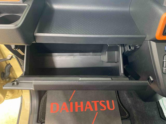 タントファンクロス　タイヤ新品　保証付きナビ　ＥＴＣ　バックカメラ（静岡県）の中古車