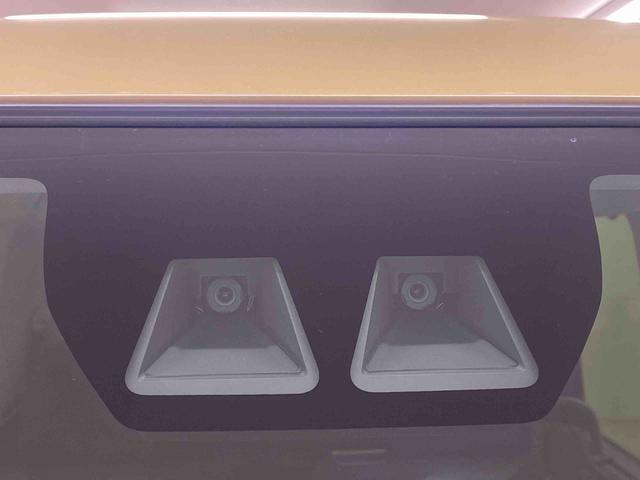 タントファンクロス　タイヤ新品　保証付きナビ　ＥＴＣ　バックカメラ（静岡県）の中古車