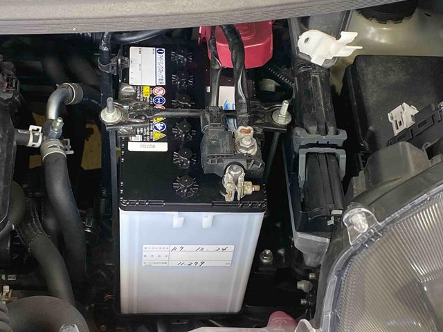 タントファンクロス　タイヤ新品　保証付きナビ　ＥＴＣ　バックカメラ（静岡県）の中古車