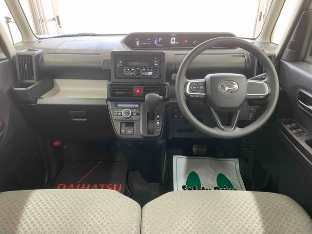 タントＸ　ＣＤ　保証付き（静岡県）の中古車