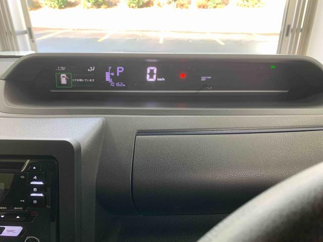 タントＸ　ＣＤ　保証付き（静岡県）の中古車