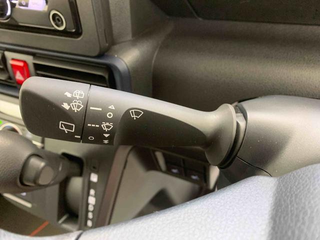 タントＸ　ＣＤ　保証付き（静岡県）の中古車