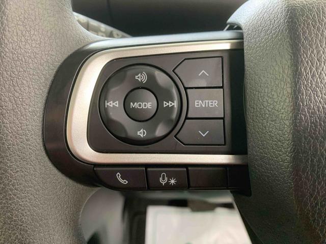 タントＸ　ＣＤ　保証付き（静岡県）の中古車