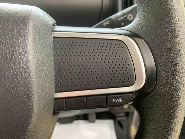 タントＸ　ＣＤ　保証付き（静岡県）の中古車