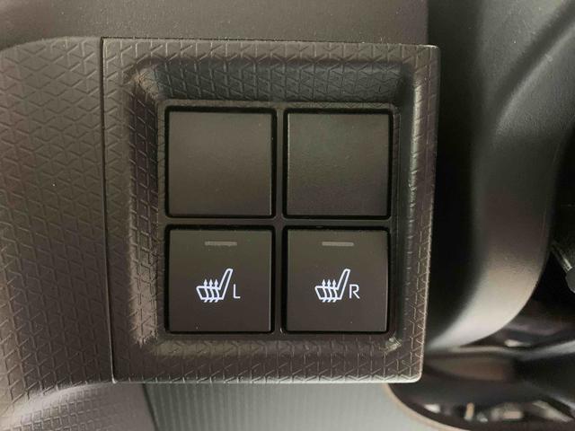 タントＸ　ＣＤ　保証付き（静岡県）の中古車