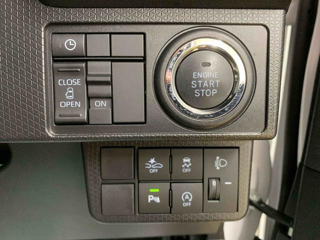 タントＸ　ＣＤ　保証付き（静岡県）の中古車