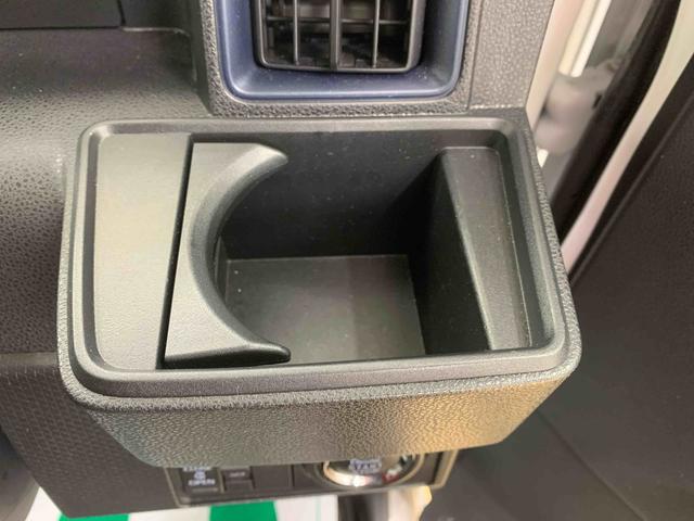 タントＸ　ＣＤ　保証付き（静岡県）の中古車