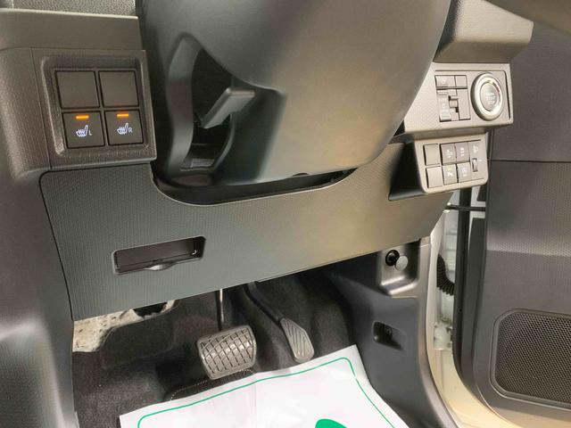 タントＸ　ＣＤ　保証付き（静岡県）の中古車