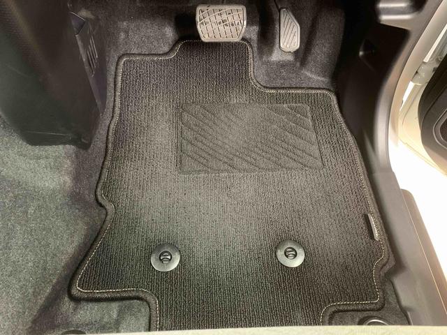 タントＸ　ＣＤ　保証付き（静岡県）の中古車