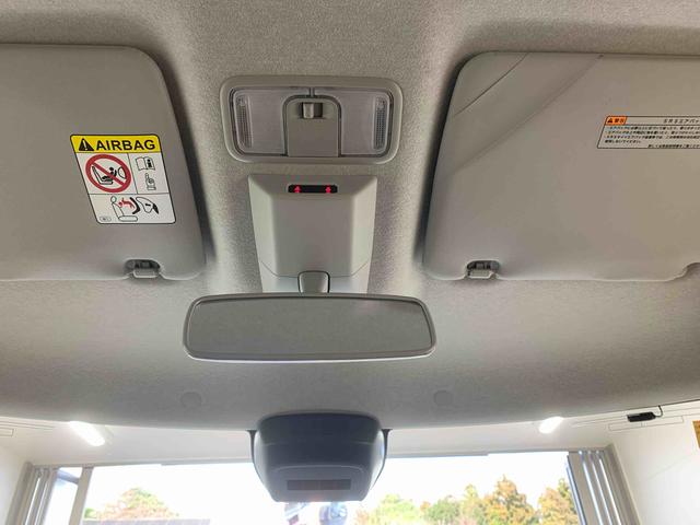 タントＸ　ＣＤ　保証付き（静岡県）の中古車