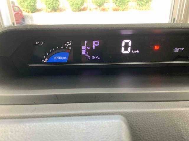 タントＸ　ＣＤ　保証付き（静岡県）の中古車