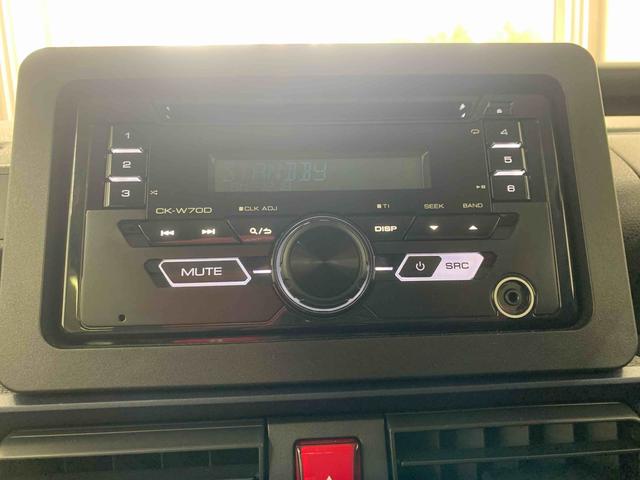 タントＸ　ＣＤ　保証付き（静岡県）の中古車