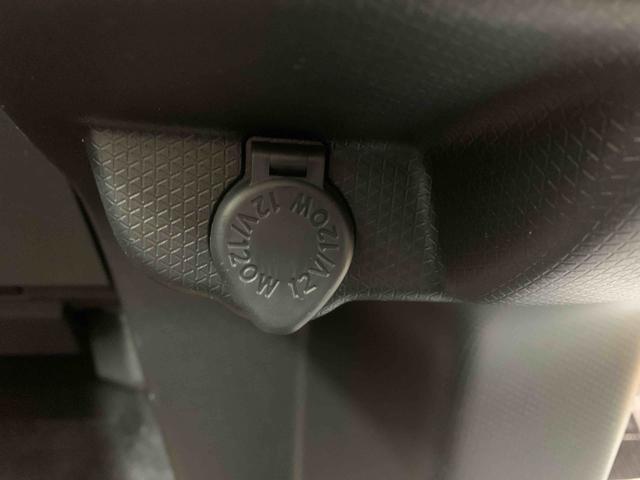 タントＸ　ＣＤ　保証付き（静岡県）の中古車