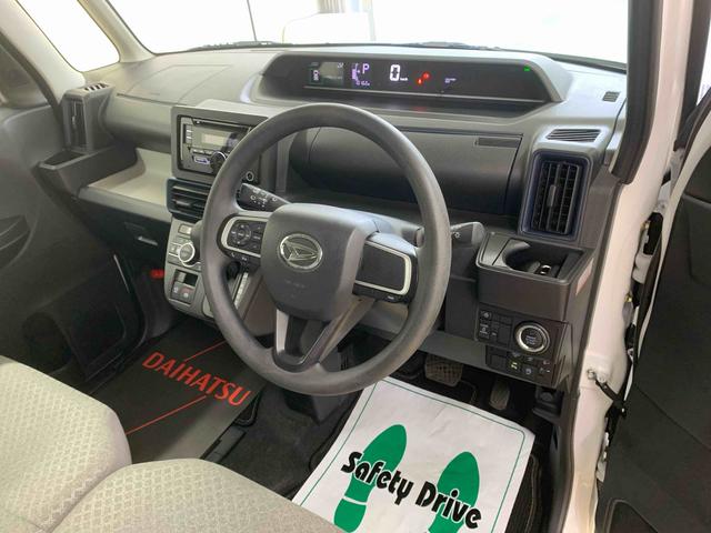 タントＸ　ＣＤ　保証付き（静岡県）の中古車