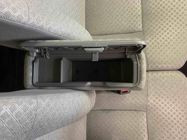 タントＸ　ＣＤ　保証付き（静岡県）の中古車