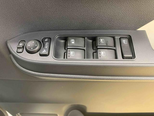 タントＸ　ＣＤ　保証付き（静岡県）の中古車