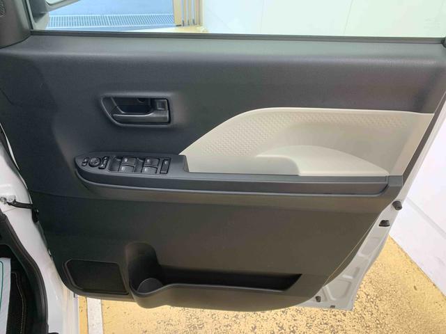 タントＸ　ＣＤ　保証付き（静岡県）の中古車