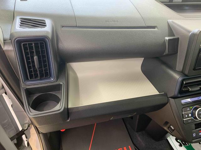 タントＸ　ＣＤ　保証付き（静岡県）の中古車