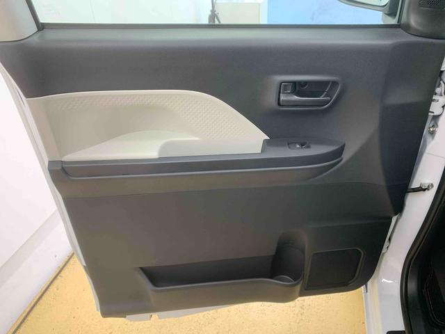 タントＸ　ＣＤ　保証付き（静岡県）の中古車