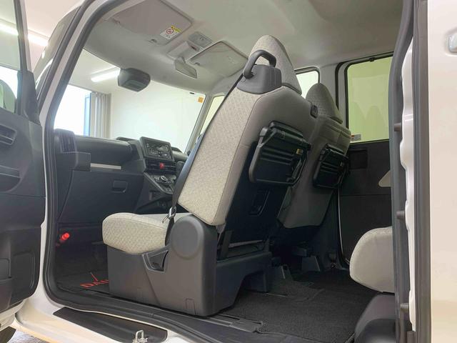 タントＸ　ＣＤ　保証付き（静岡県）の中古車