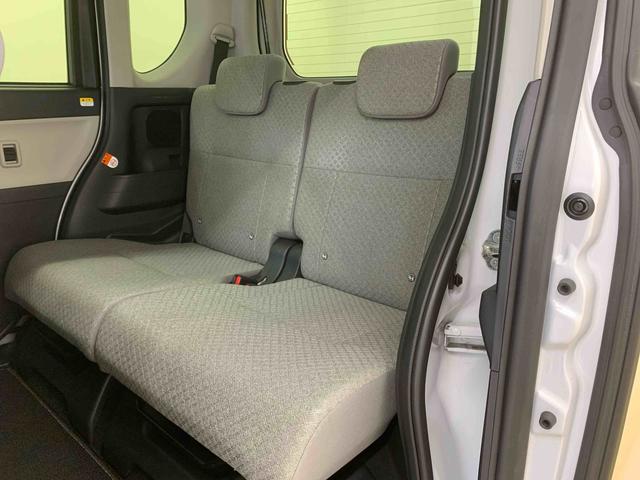 タントＸ　ＣＤ　保証付き（静岡県）の中古車