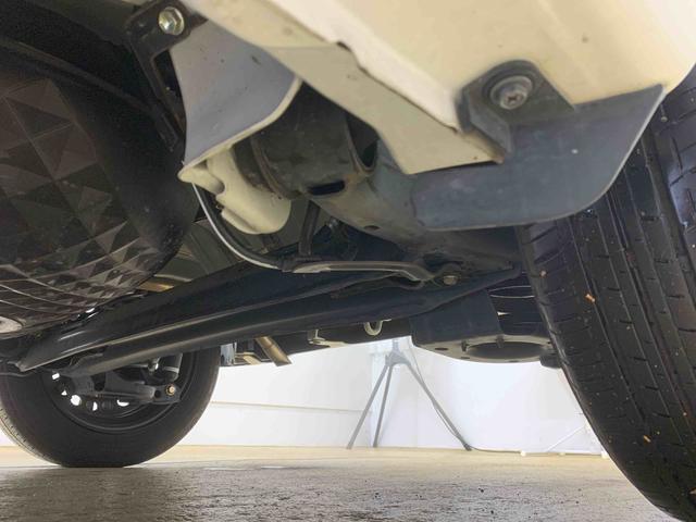 タントＸ　ＣＤ　保証付き（静岡県）の中古車