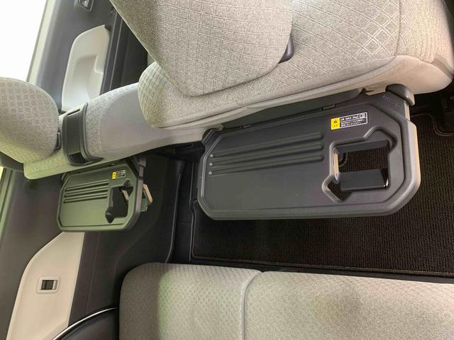 タントＸ　ＣＤ　保証付き（静岡県）の中古車