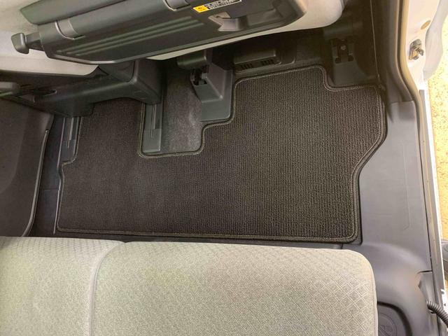 タントＸ　ＣＤ　保証付き（静岡県）の中古車