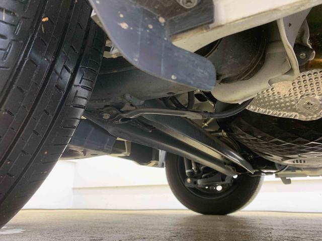 タントＸ　ＣＤ　保証付き（静岡県）の中古車