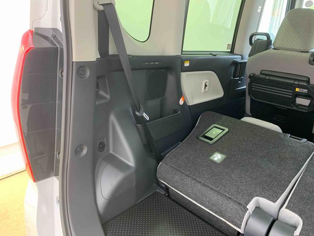 タントＸ　ＣＤ　保証付き（静岡県）の中古車