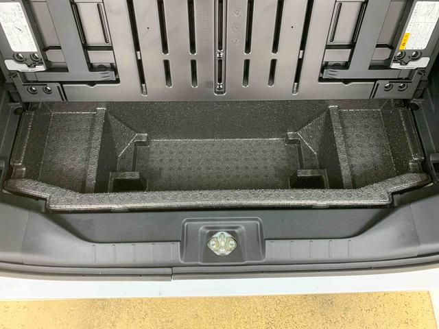 タントＸ　ＣＤ　保証付き（静岡県）の中古車