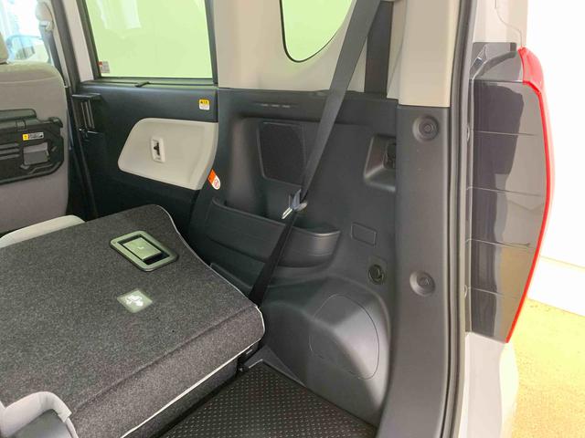 タントＸ　ＣＤ　保証付き（静岡県）の中古車