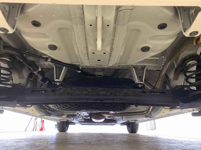 タントＸ　ＣＤ　保証付き（静岡県）の中古車