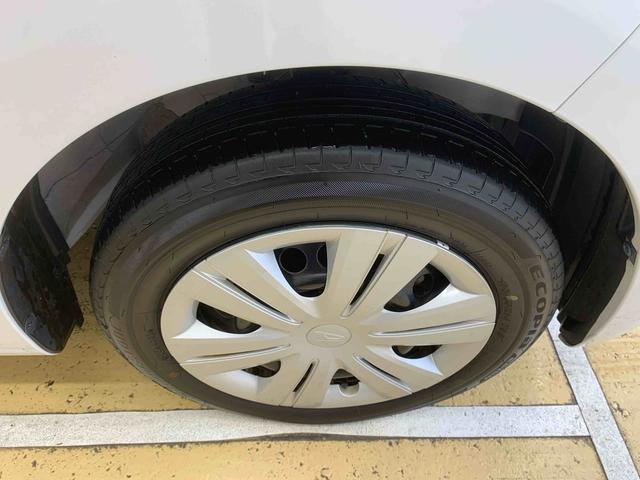 タントＸ　ＣＤ　保証付き（静岡県）の中古車