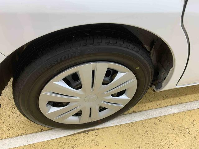 タントＸ　ＣＤ　保証付き（静岡県）の中古車